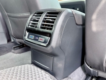 2018 大众Passat 2.0TSI Sportline出售