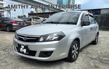 2014 PROTON SAGA FL 1.3 AUTO ANDRIOD PLAYER CONDITION TIPTOP HARGA PROMOSI CASH BUYER SAHAJA 