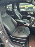 2022 Mercedes-Benz GLA GLA250 2.0cc AMG Line (CKD) (UW08 / 2026) REGIS 2022