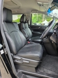2021 TOYOTA ALPHARD 2.5 S kamera p/pintu yang tidak mendaftar 8seater f/waranti
