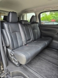 2021 TOYOTA ALPHARD 2.5 S kamera p/pintu yang tidak mendaftar 8seater f/waranti