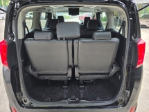 2021 TOYOTA ALPHARD 2.5 S kamera p/pintu yang tidak mendaftar 8seater f/waranti