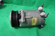 RANGE ROVER EVOQUE PETROL AIRCOND COMPRESSOR Performance Part 