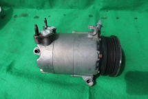 RANGE ROVER EVOQUE PETROL AIRCOND COMPRESSOR Performance Part 