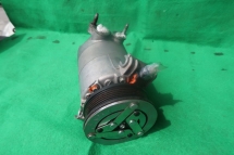 RANGE ROVER EVOQUE PETROL AIRCOND COMPRESSOR Performance Part 