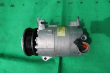 RANGE ROVER EVOQUE PETROL AIRCOND COMPRESSOR Performance Part 