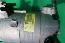 RANGE ROVER EVOQUE PETROL AIRCOND COMPRESSOR Performance Part 