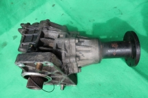 HYUNDAI TUCSON LOW GEAR Performance Part 
