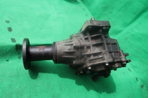 HYUNDAI TUCSON LOW GEAR Performance Part 