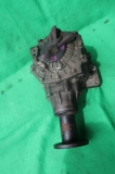 HYUNDAI TUCSON LOW GEAR Performance Part 