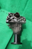 HYUNDAI TUCSON LOW GEAR Performance Part 