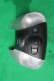 MERCEDES SL500 ROOF LAMP Performance Part 