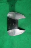 MERCEDES SL500 ROOF LAMP Performance Part 