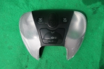 MERCEDES SL500 ROOF LAMP Performance Part 