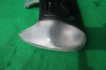 MERCEDES SL500 ROOF LAMP Performance Part 