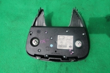 MERCEDES SL500 ROOF LAMP Performance Part 
