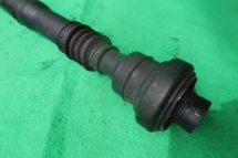 VOLKSWAGEN TOUAREG DRIVE SHAFT Performance Part 