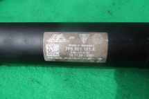 VOLKSWAGEN TOUAREG DRIVE SHAFT Performance Part 