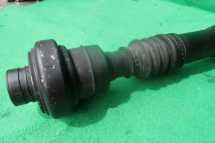 VOLKSWAGEN TOUAREG DRIVE SHAFT Performance Part 