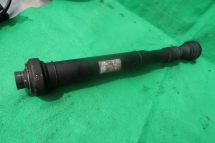 VOLKSWAGEN TOUAREG DRIVE SHAFT Performance Part 