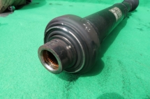 VOLKSWAGEN TOUAREG DRIVE SHAFT Performance Part 