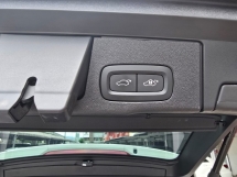 2018 沃尔沃XC60 2.0cc T8混合动力车 (混合WRTY 8 元年) 地理信息系统 2018