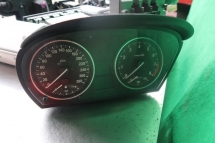 BMW E92 STEERING WHEEL Performance Part 