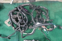 NISSAN X TRAIL T32 2.0 ENGINE PARTS Performance Part 