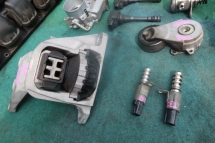 NISSAN X TRAIL T32 2.0 ENGINE PARTS Performance Part 