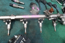 NISSAN X TRAIL T32 2.0 ENGINE PARTS Performance Part 