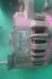 MITSUBUSHI ATTRAGE PLUG COIL Performance Part 