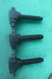 MITSUBUSHI ATTRAGE PLUG COIL Performance Part 