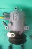 MITSUBUSHI ATTRAGE PLUG COIL Performance Part 
