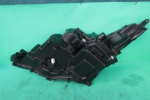 LEXUS RX350 HEADLAMP 2022 Performance Part 