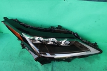 LEXUS RX350 HEADLAMP 2022 Performance Part 