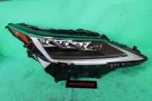 LEXUS RX350 HEADLAMP 2022 Performance Part 