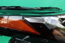 LEXUS RX350 HEADLAMP 2022 Performance Part 