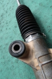SUZUKI GRAND VITARA STEERING RACK Performance Part 