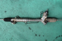 SUZUKI GRAND VITARA STEERING RACK Performance Part 