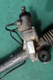 SUZUKI GRAND VITARA STEERING RACK Performance Part 