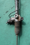 SUZUKI GRAND VITARA STEERING RACK Performance Part 