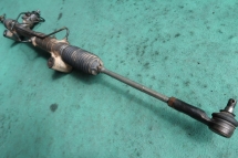 SUZUKI GRAND VITARA STEERING RACK Performance Part 
