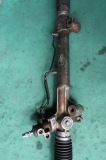 CHEVROLET CAPTIVA STEERING RACK Performance Part 