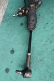 CHEVROLET CAPTIVA STEERING RACK Performance Part 