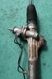 CHEVROLET CAPTIVA STEERING RACK Performance Part 