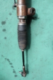 CHEVROLET CAPTIVA STEERING RACK Performance Part 
