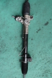 CHEVROLET CAPTIVA STEERING RACK Performance Part 