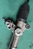 CHEVROLET CAPTIVA STEERING RACK Performance Part 