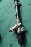CHEVROLET CAPTIVA STEERING RACK Performance Part 