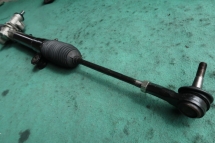 CHEVROLET CAPTIVA STEERING RACK Performance Part 
